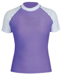 Rash Guards